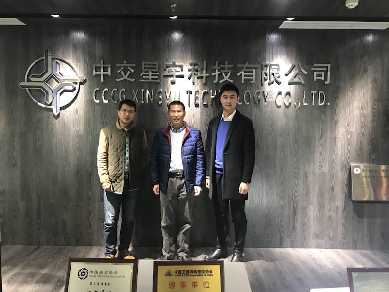 微信图片_20171120145603(1)